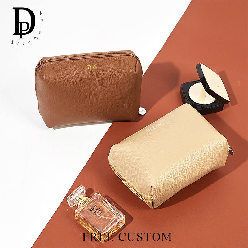 Luxury Bags Name For Women - Sac à cosmétiques de luxe en