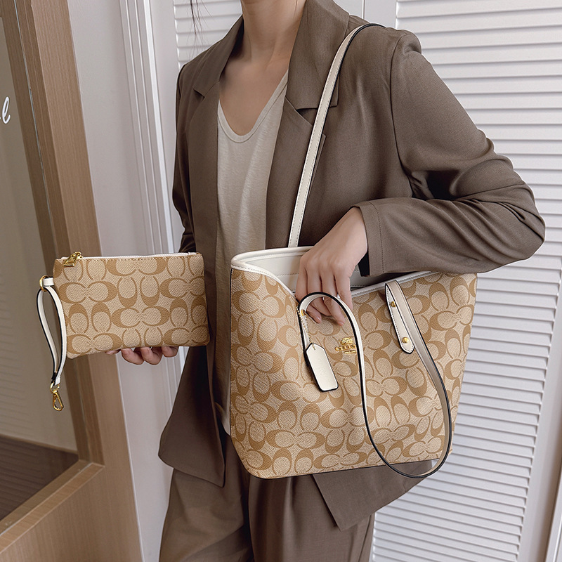 Luxury Bags Brands For Women - Sac à bandoulière de luxe pour