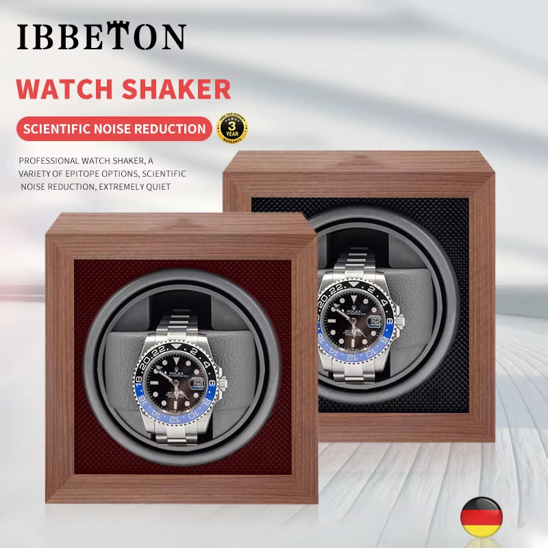 Luxury Bags Brands List - IBBETON – remontoir de montre en
