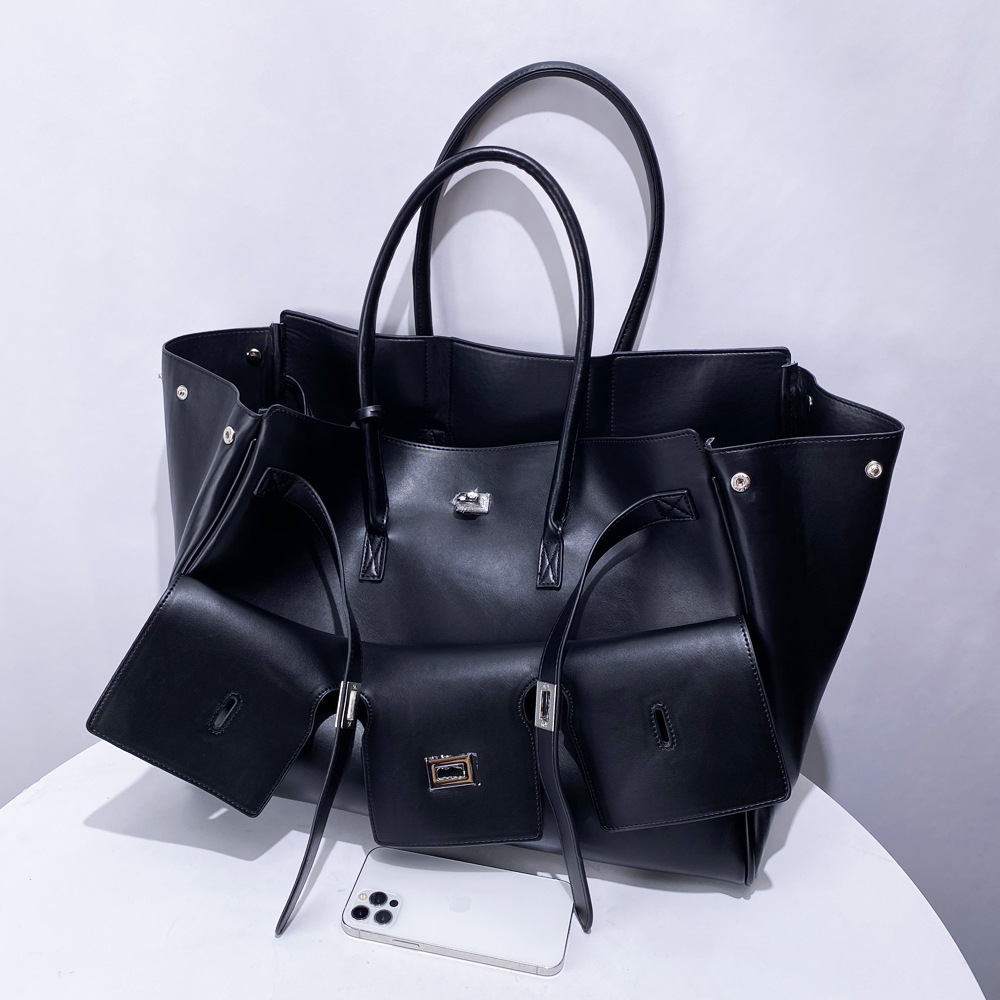 Luxury Bags Brands For Women - Nouveau Sac de Voyage de Luxe