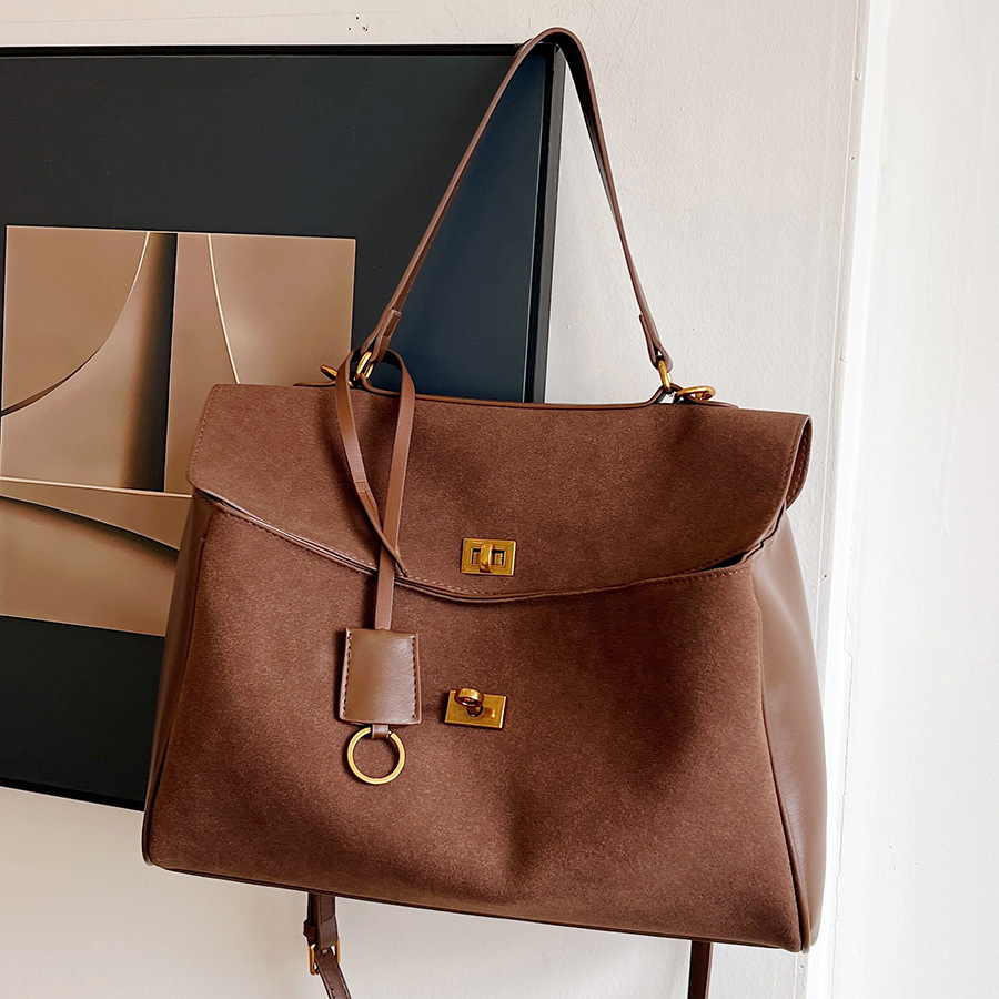 Luxury Bags Brands For Women - CGCBAG Vintage concepteur marque de luxe