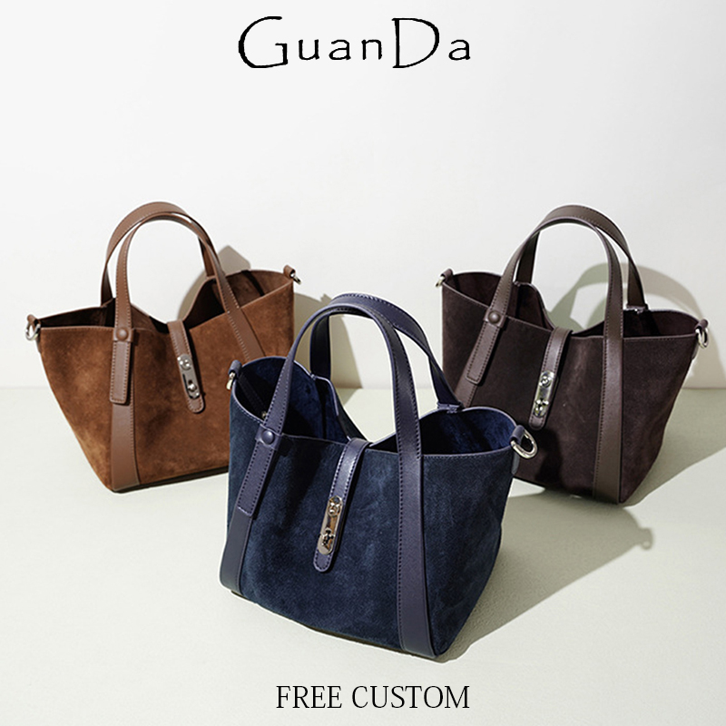 Luxury Bags Name For Women - Sac à main de luxe en