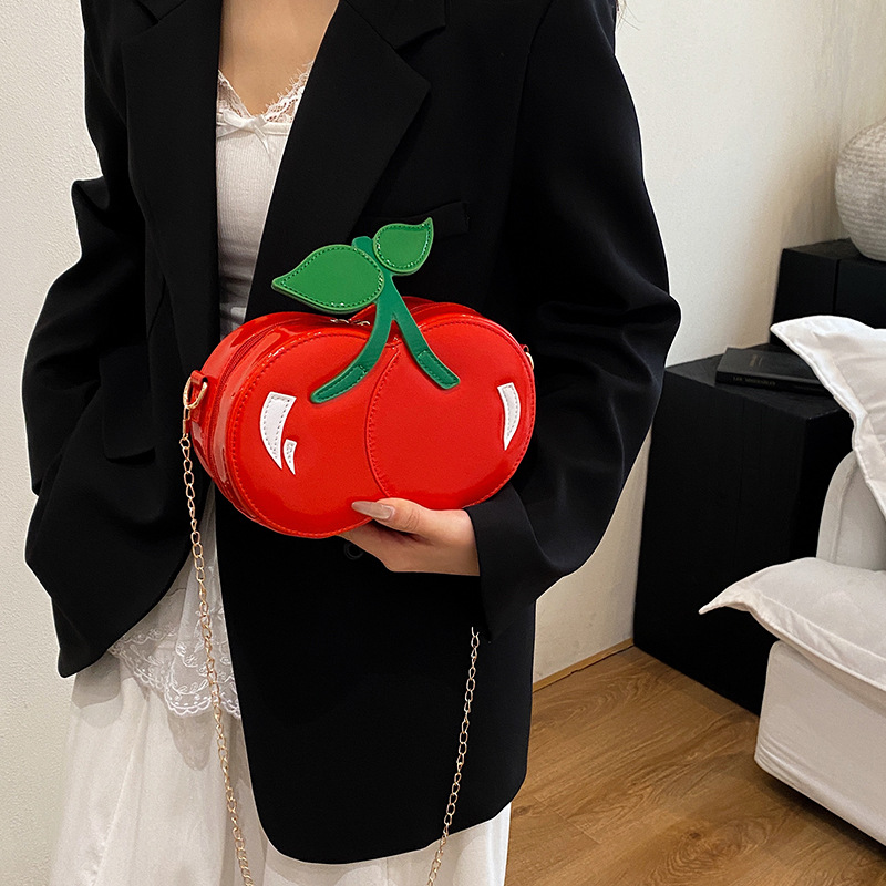 Luxury Bags Name For Women - Mini sacs à bandoulière élégants pour