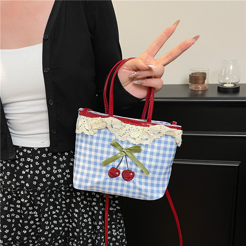 Luxury Bags Brands For Women - Nouveau sac à main coréen à
