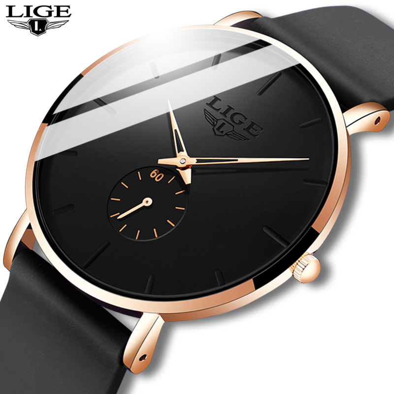 Luxury Bags Brands List - LIGE – montre de Sport pour