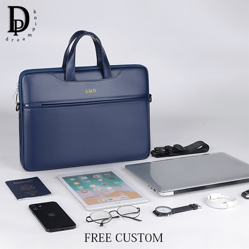 Luxury Bags Name For Women - Mallette d'affaires pour homme en cuir