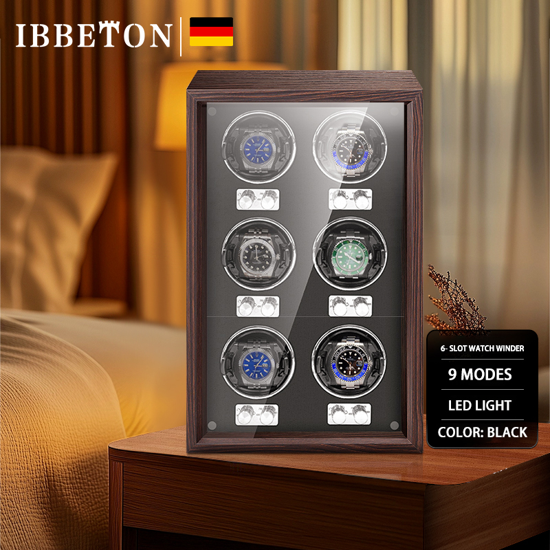Luxury Bags Brands List - IBBETON Marque de luxe montres en