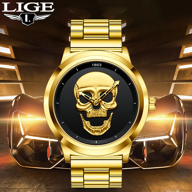 Luxury Bags Brands List - LIGE Top marque de luxe Quartz