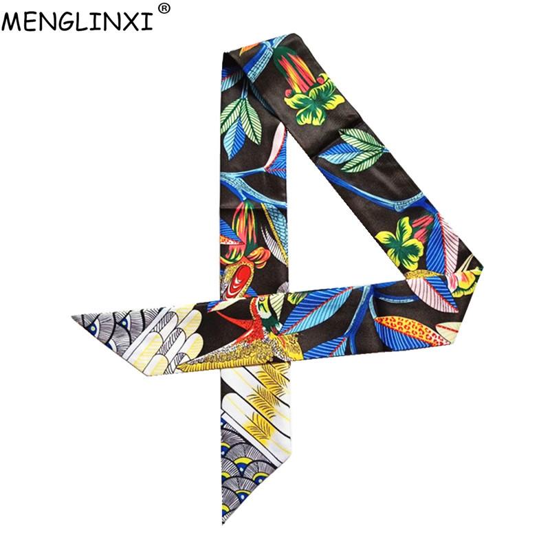 Luxury Bags Brands For Women - Injplanchers f Skinny Print Colibri pour