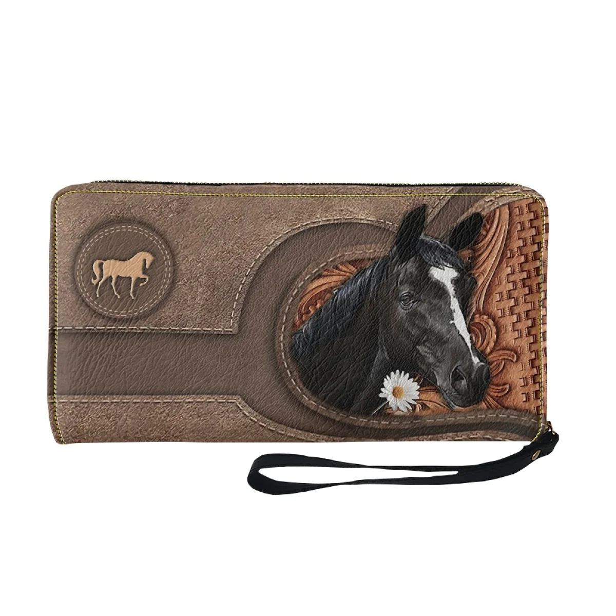 Portefeuille de luxe pour femm - Luxury Bags Name For Women avis et prix