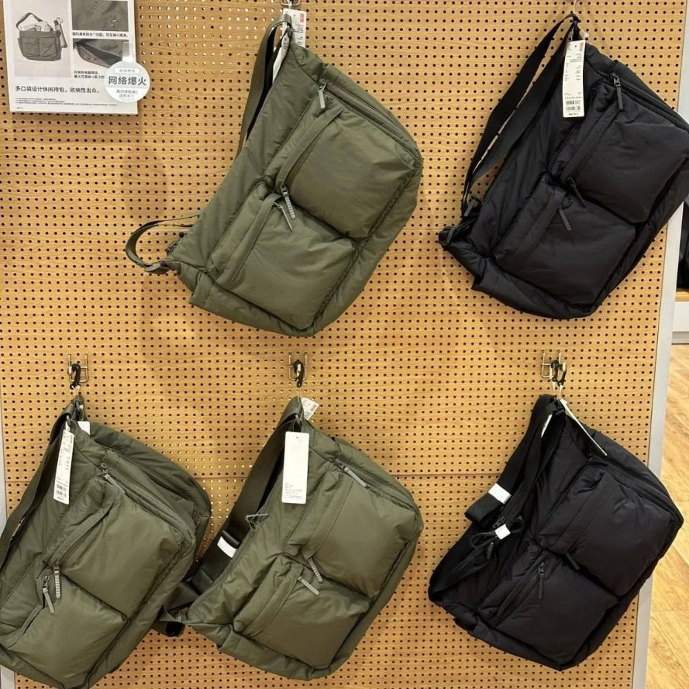 Nouveau sac en toile printemps - Luxury Bags For Women Sale avis et prix