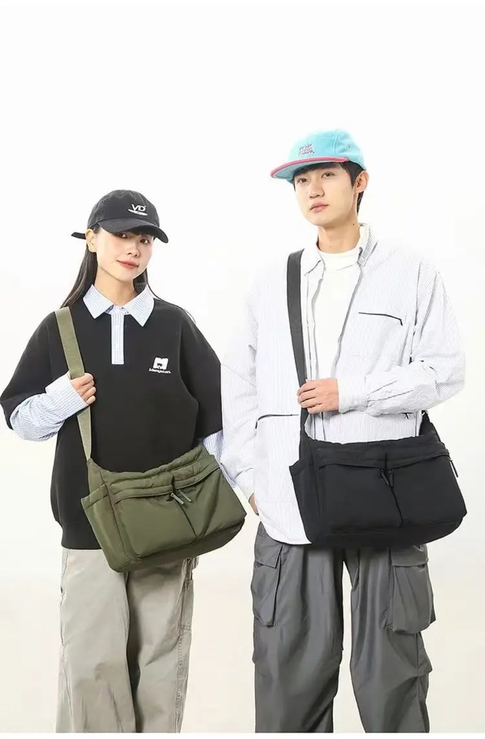 Nouveau sac en toile printemps - Luxury Bags For Women Sale avis et prix
