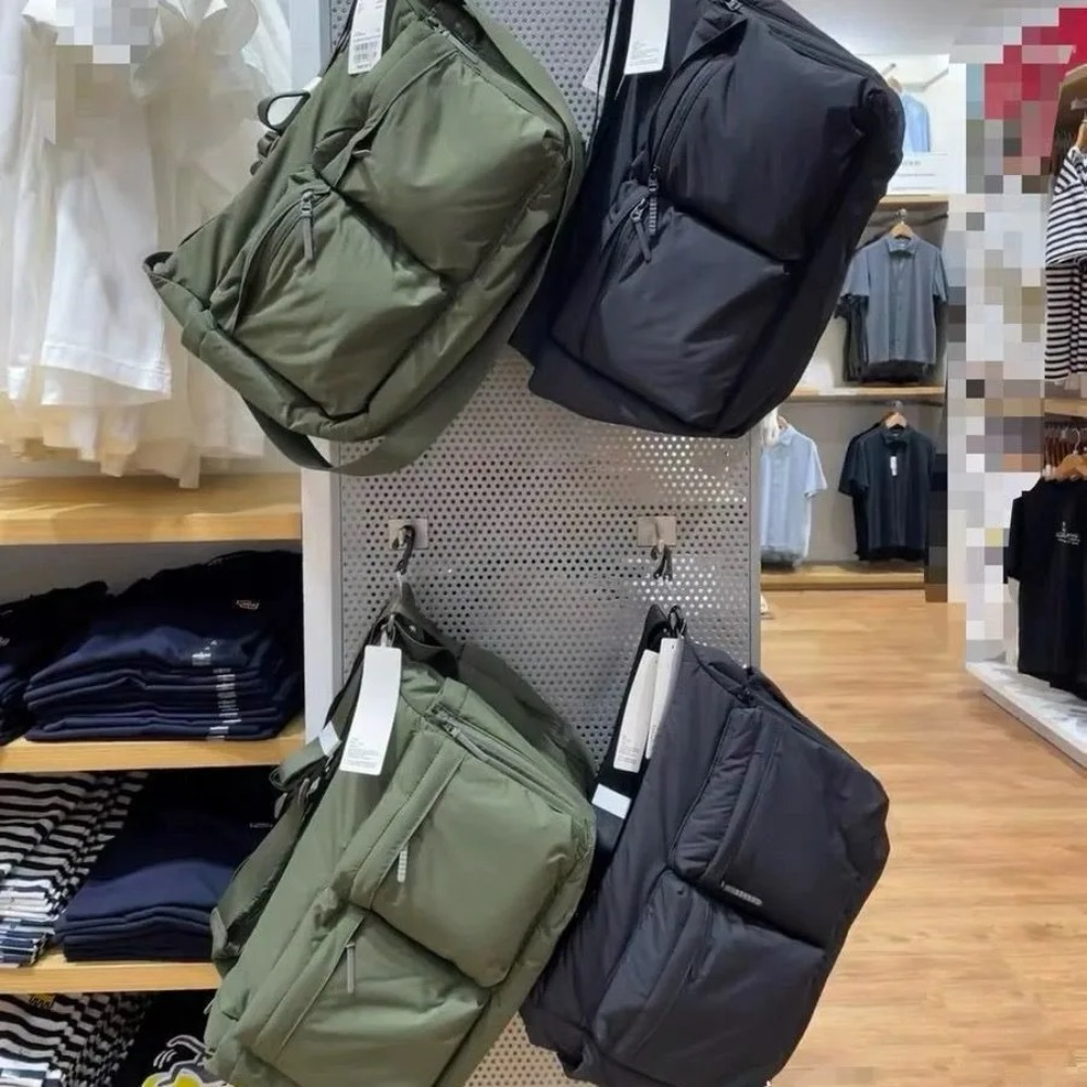 Nouveau sac en toile printemps - Luxury Bags For Women Sale avis et prix