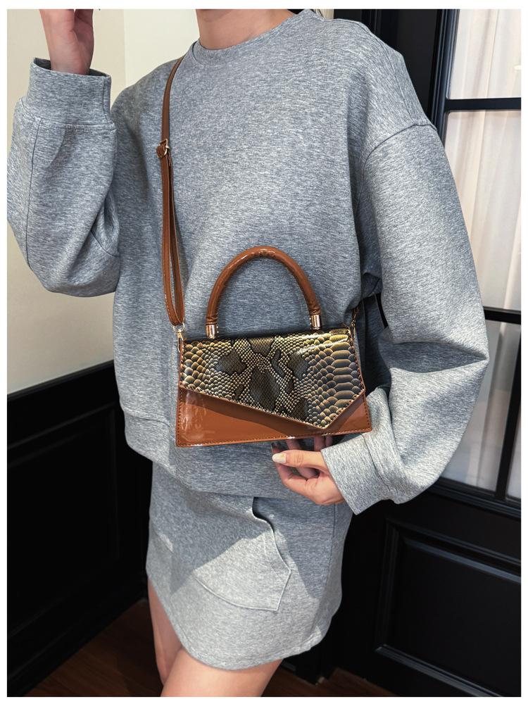 Sacs à main en cuir de luxe de - Luxury Bags For Women Sale avis et prix