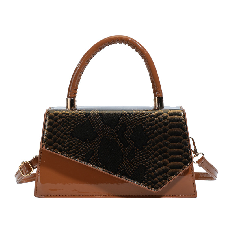 Sacs à main en cuir de luxe de - Luxury Bags For Women Sale avis et prix