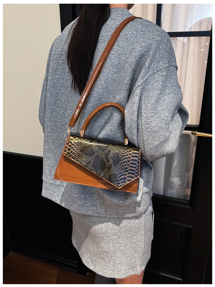 Sacs à main en cuir de luxe de - Luxury Bags For Women Sale avis et prix