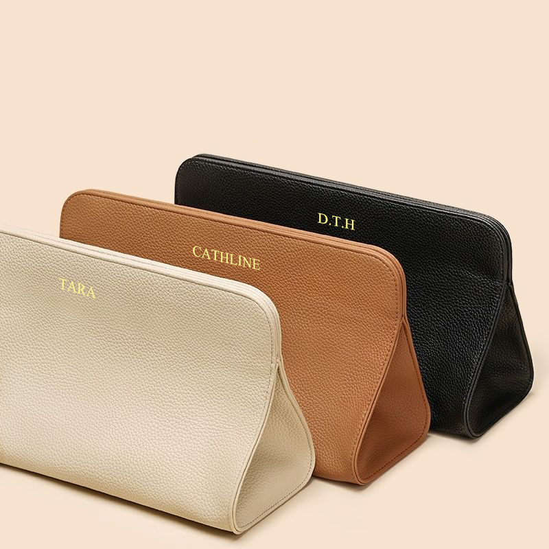Sac de rangement pour sèche-ch - Luxury Bags Name For Women avis et prix