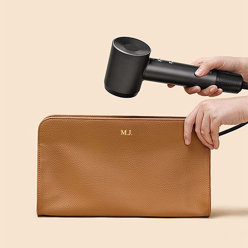 Sac de rangement pour sèche-ch - Luxury Bags Name For Women avis et prix