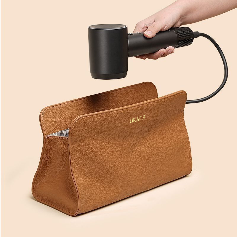 Sac de rangement pour sèche-ch - Luxury Bags Name For Women avis et prix
