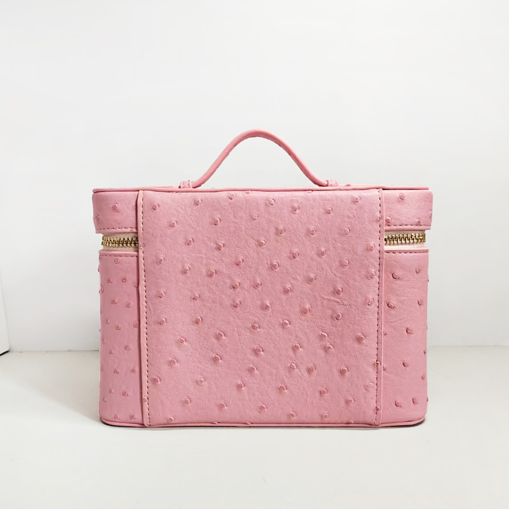 Trousse de Maquillage de Luxe  - Luxury Bags Name For Women avis et prix