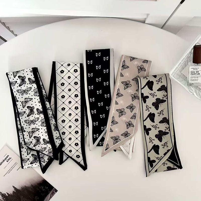 Marque de luxe modèle sac à ma - Luxury Bags Brands For Women avis et prix