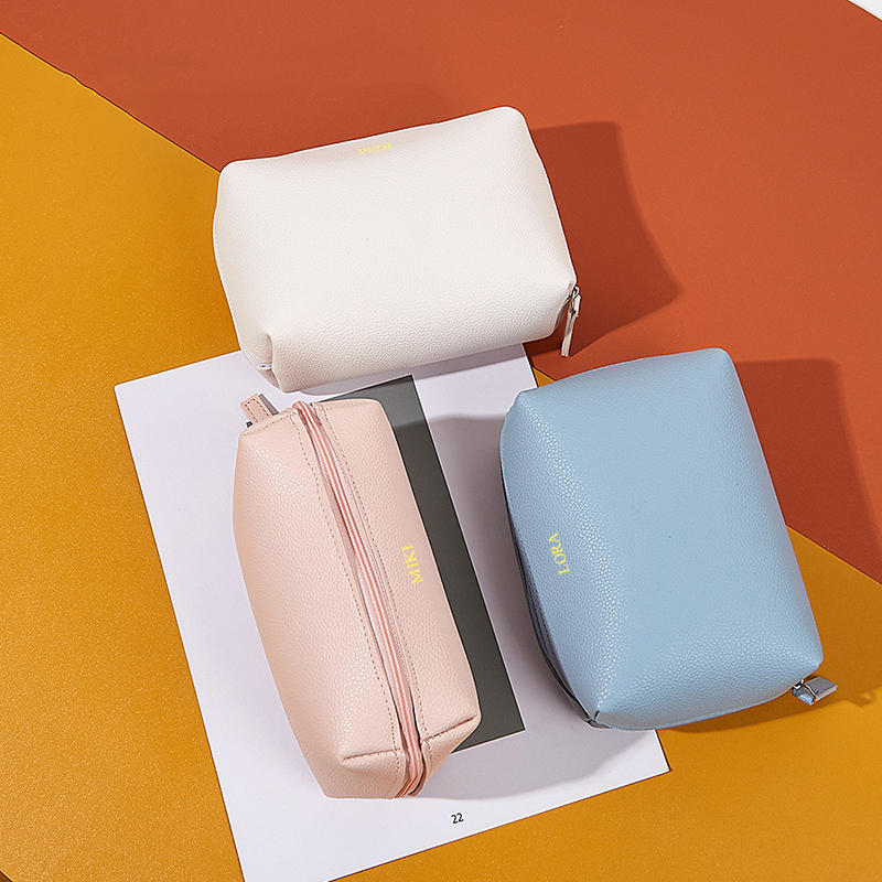 Sac à cosmétiques de luxe en c - Luxury Bags Name For Women avis et prix