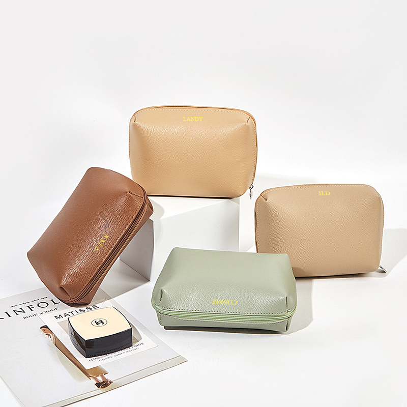 Sac à cosmétiques de luxe en c - Luxury Bags Name For Women avis et prix