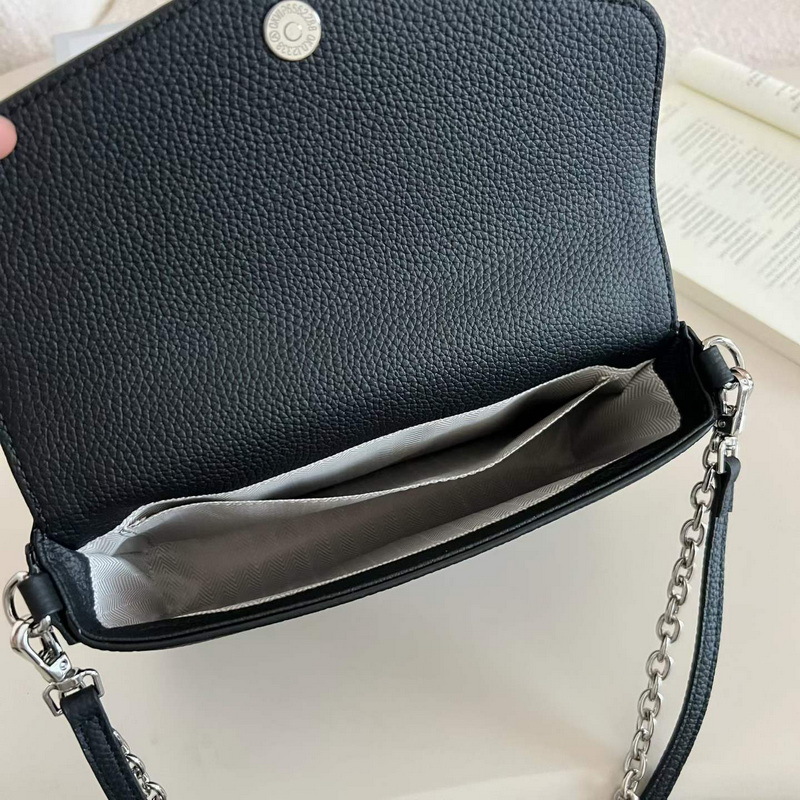 Sac à bandoulière de luxe en c - Luxury Bags Name For Women avis et prix