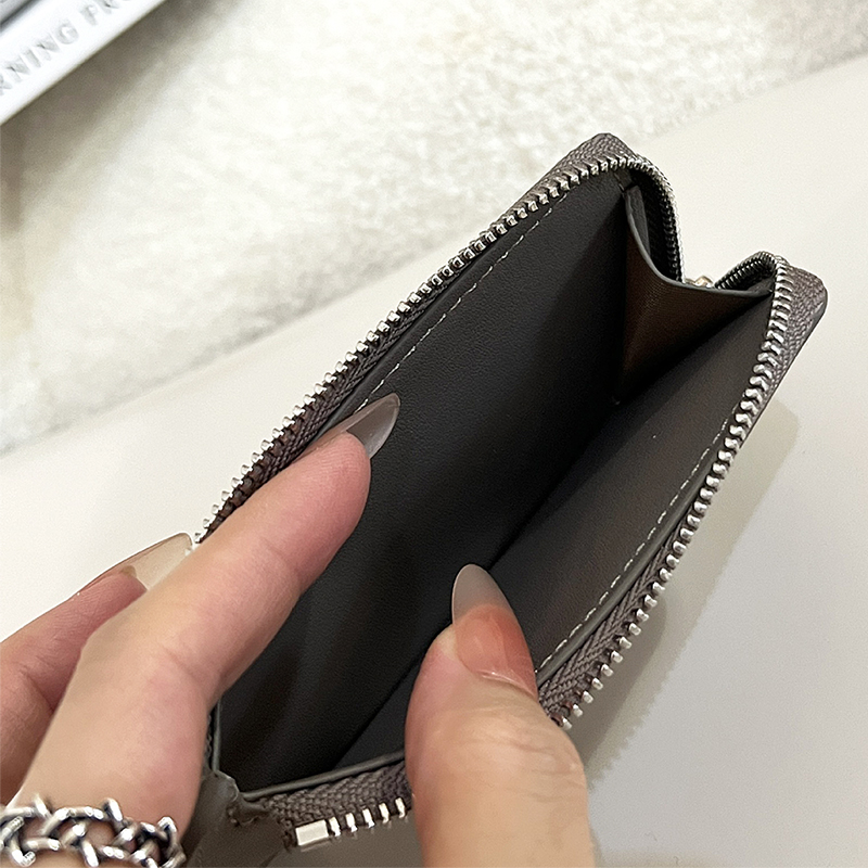 Nom personnalisé mode carte po - Luxury Bags Name For Women avis et prix