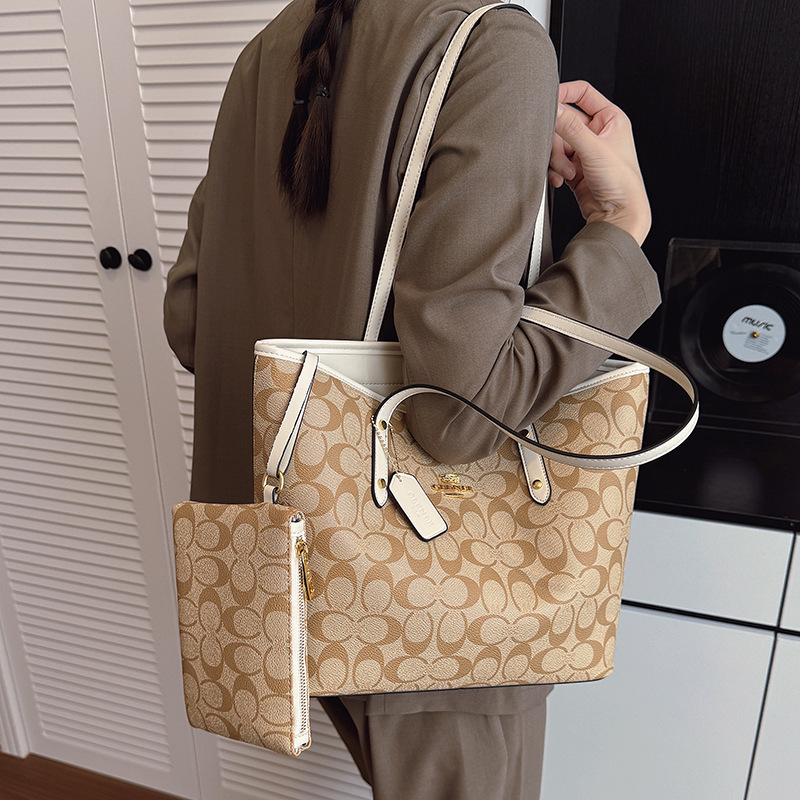 Sac à bandoulière de luxe pour - Luxury Bags Brands For Women avis et prix