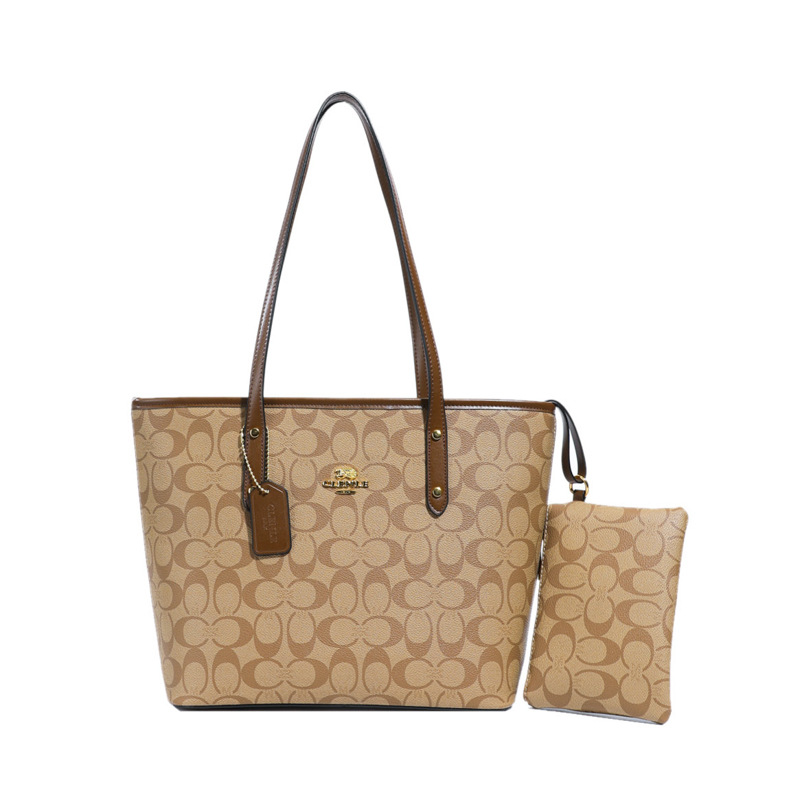 Sac à bandoulière de luxe pour - Luxury Bags Brands For Women avis et prix