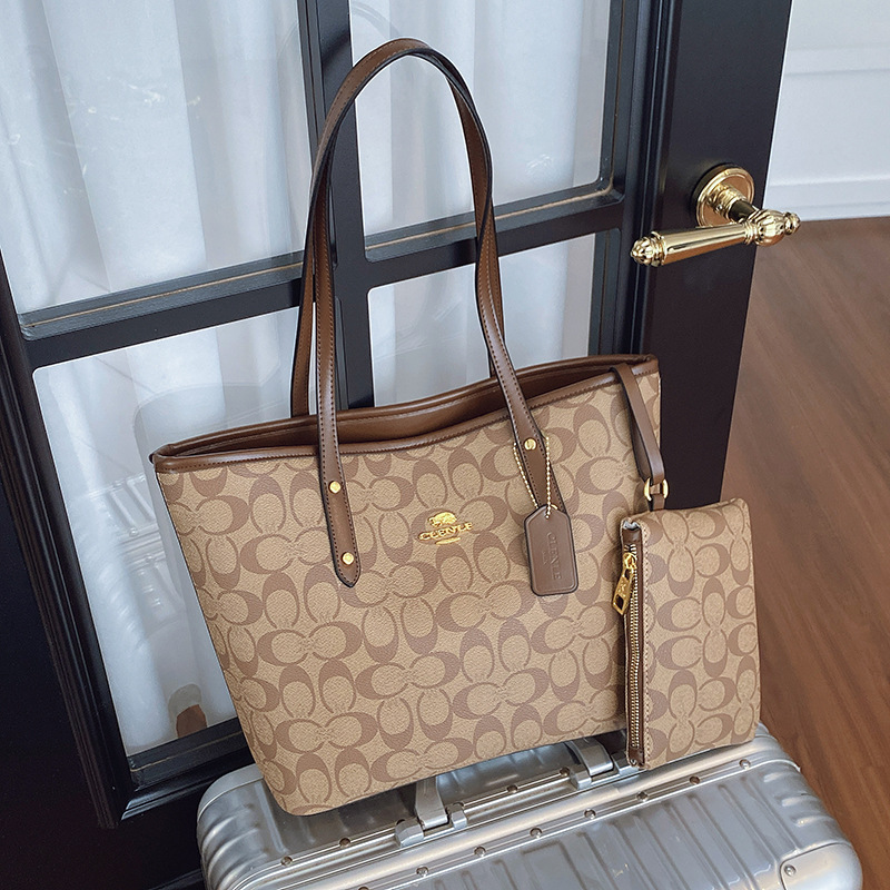Sac à bandoulière de luxe pour - Luxury Bags Brands For Women avis et prix