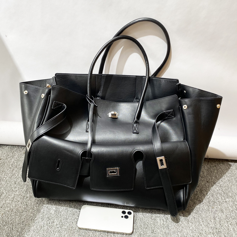 Nouveau Sac de Voyage de Luxe  - Luxury Bags Brands For Women avis et prix