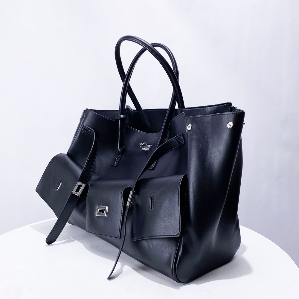 Nouveau Sac de Voyage de Luxe  - Luxury Bags Brands For Women avis et prix