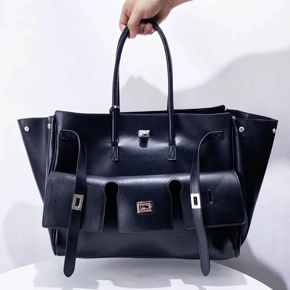 Nouveau Sac de Voyage de Luxe  - Luxury Bags Brands For Women avis et prix