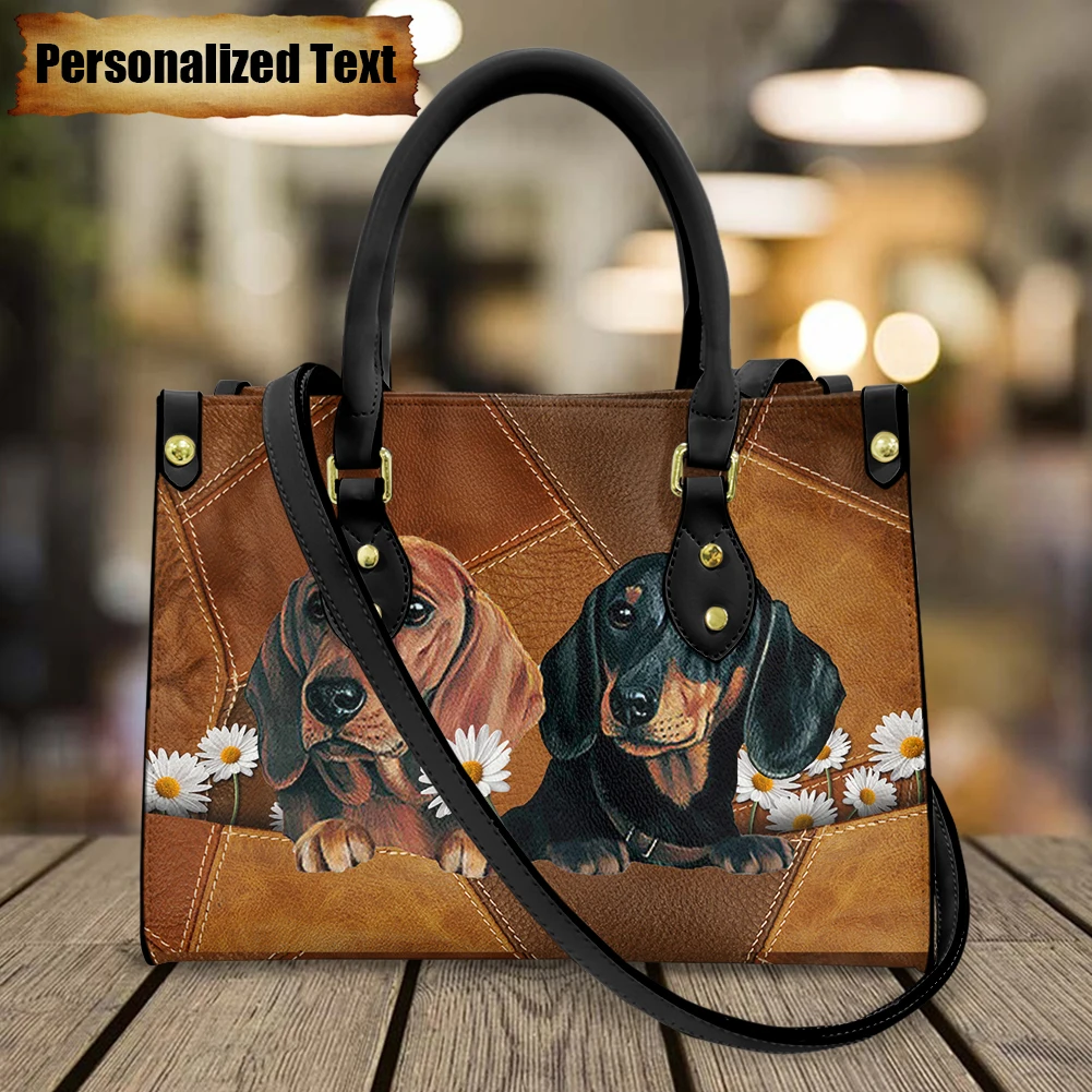 Sacs à bandoulière en cuir pou - Luxury Bags Name For Women avis et prix