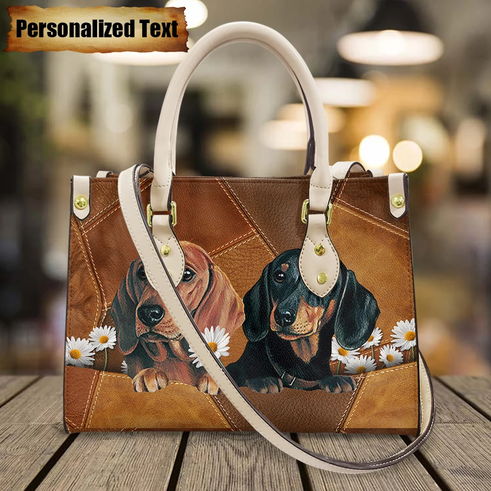 Sacs à bandoulière en cuir pou - Luxury Bags Name For Women avis et prix