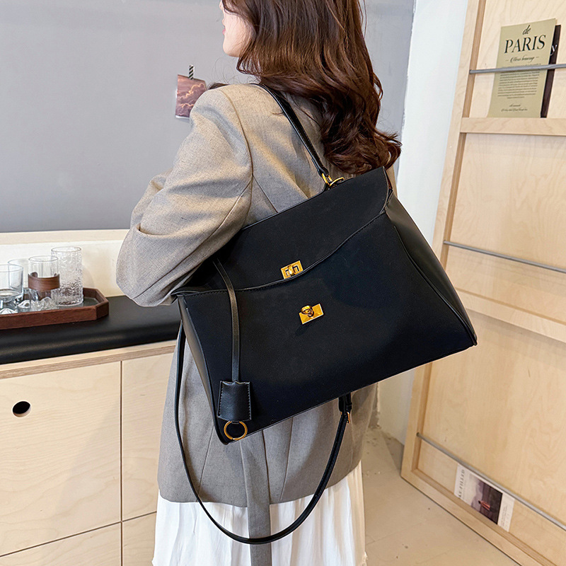 CGCBAG Vintage concepteur marq - Luxury Bags Brands For Women avis et prix