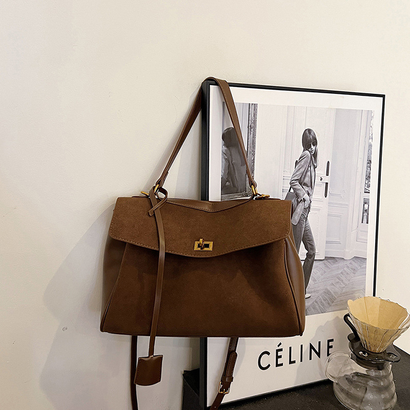 CGCBAG Vintage concepteur marq - Luxury Bags Brands For Women avis et prix