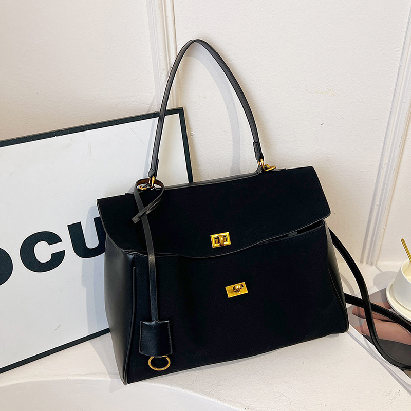CGCBAG Vintage concepteur marq - Luxury Bags Brands For Women avis et prix