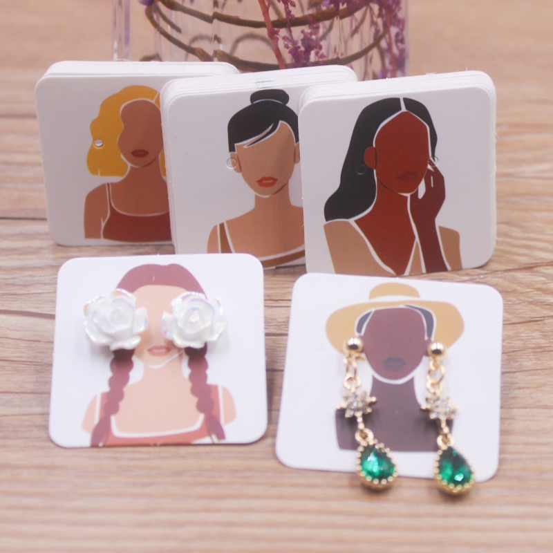 100 pièces 4x4 cm nouvelle mar - Luxury Bags Brands List avis et prix