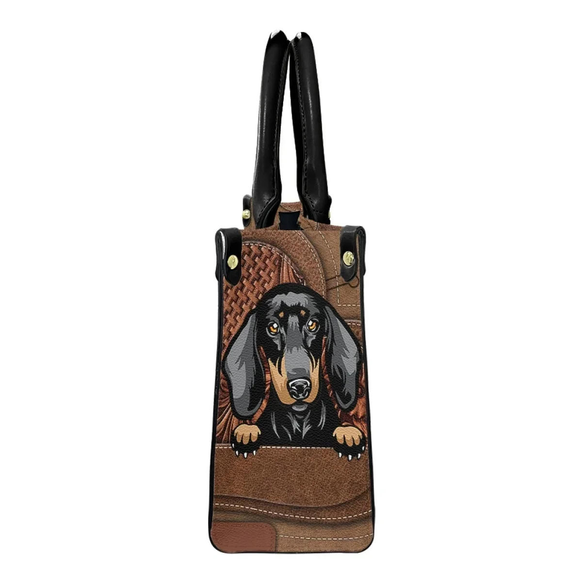 Sacs à bandoulière en cuir pou - Luxury Bags Name For Women avis et prix