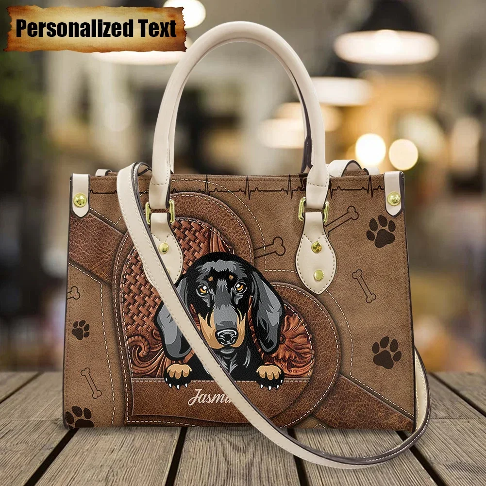 Sacs à bandoulière en cuir pou - Luxury Bags Name For Women avis et prix