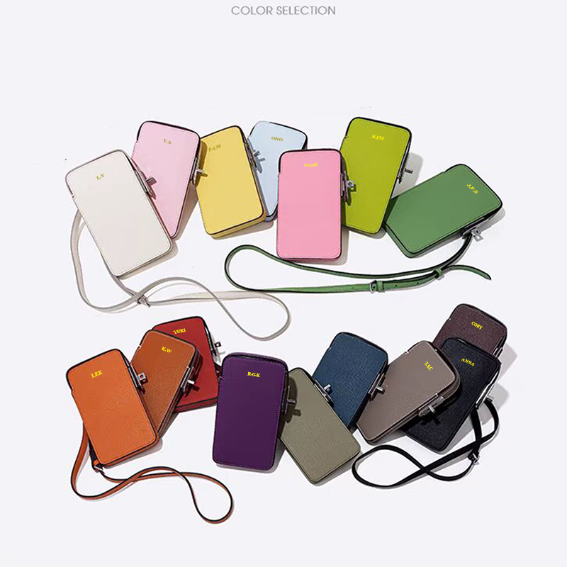 Sac à bandoulière portable en  - Luxury Bags Name For Women avis et prix