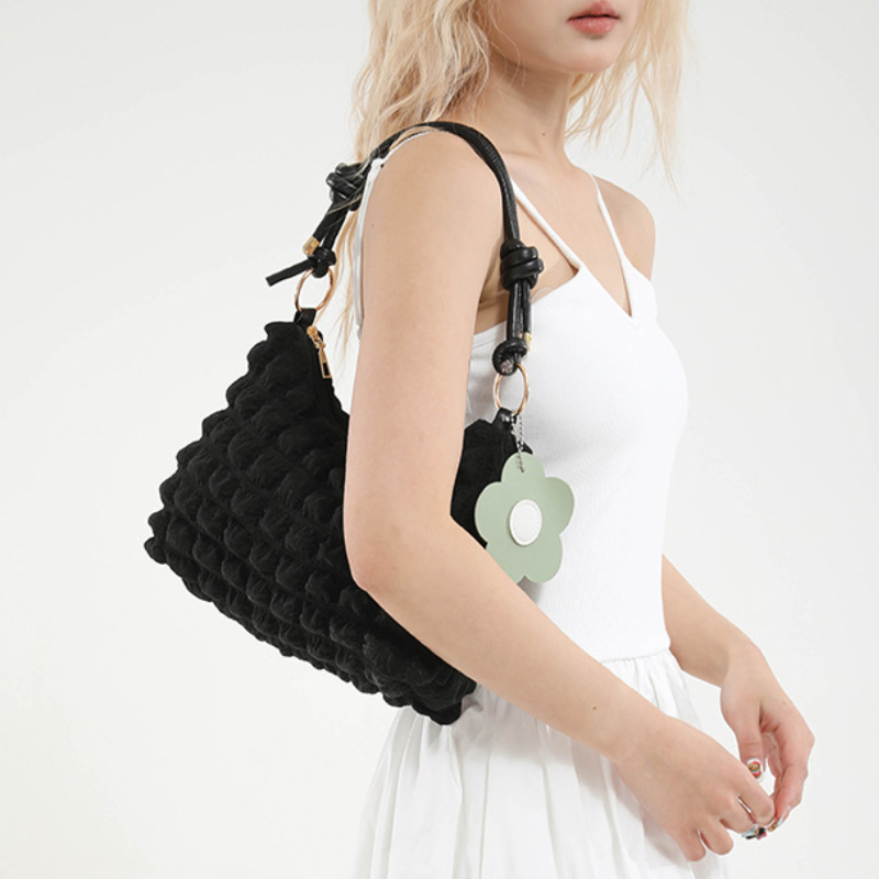 Nouveau sac à main coréen coul - Luxury Bags Brands For Women avis et prix
