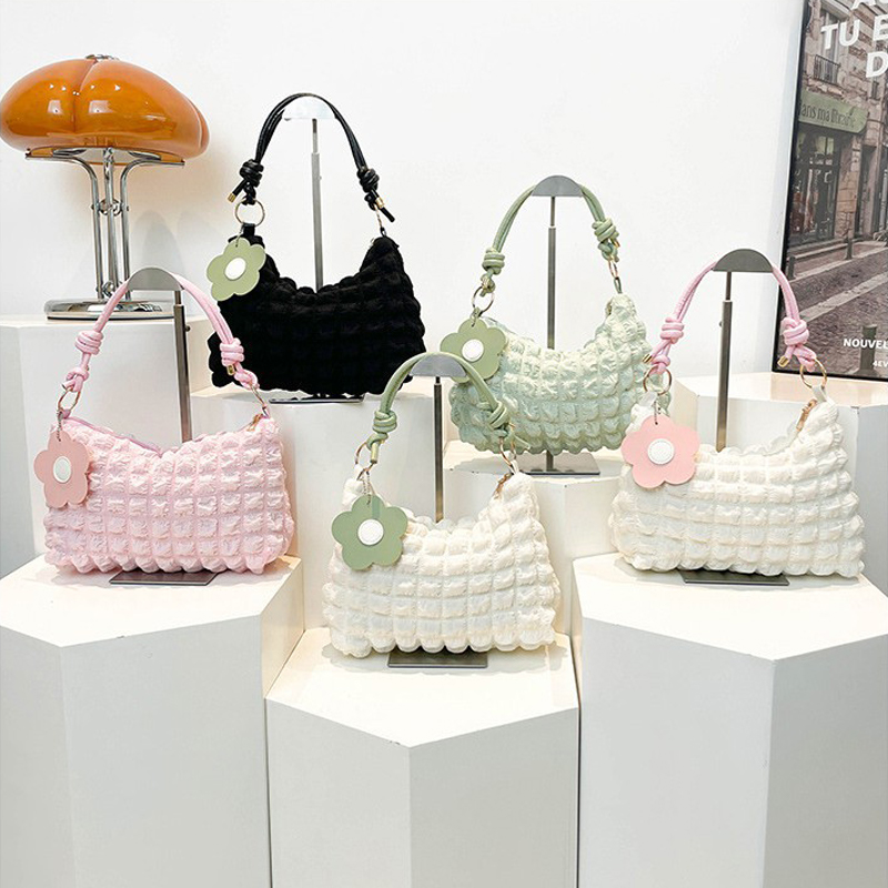 Nouveau sac à main coréen coul - Luxury Bags Brands For Women avis et prix