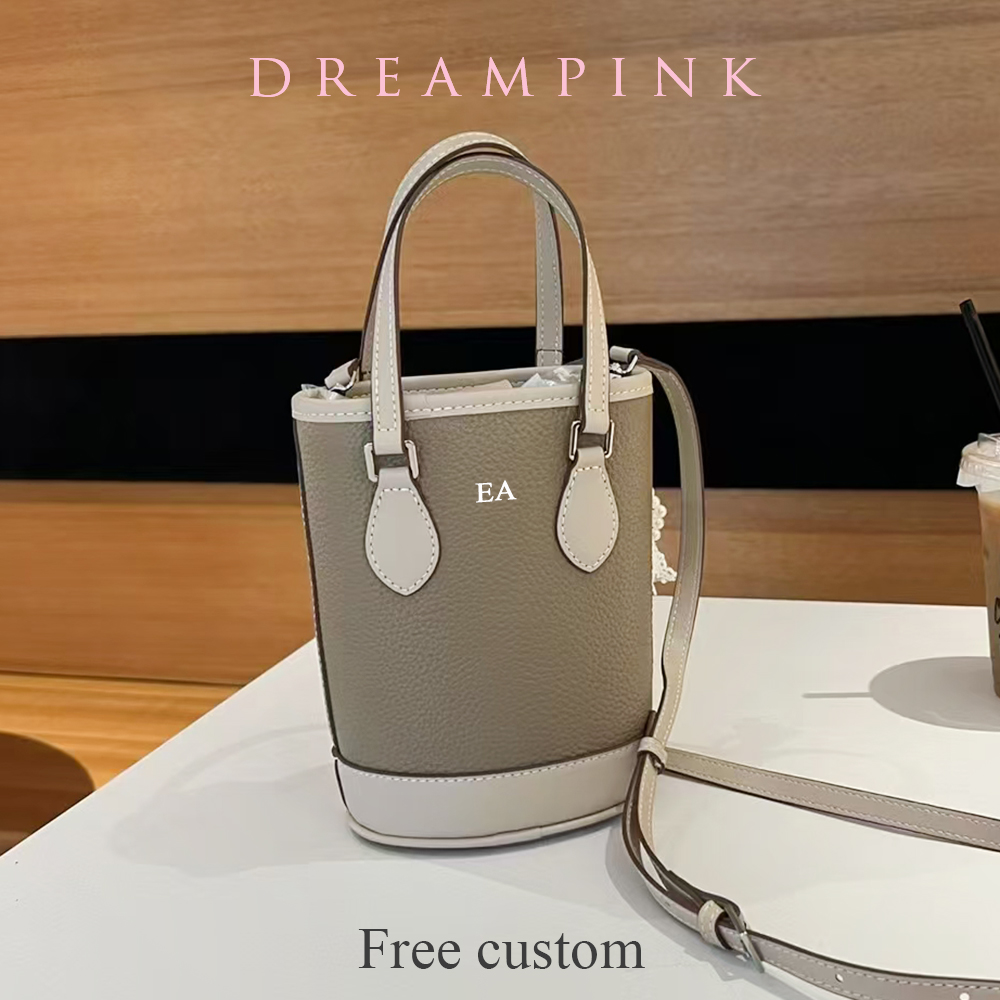 Petit sac de luxe en cuir véri - Luxury Bags Name For Women avis et prix