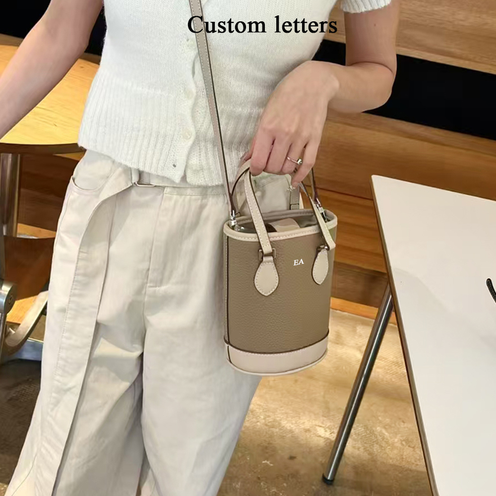 Petit sac de luxe en cuir véri - Luxury Bags Name For Women avis et prix