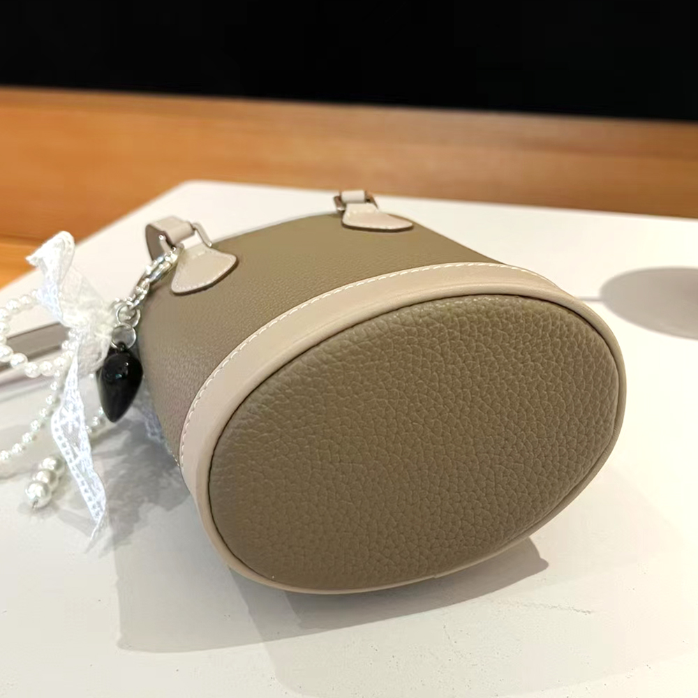 Petit sac de luxe en cuir véri - Luxury Bags Name For Women avis et prix