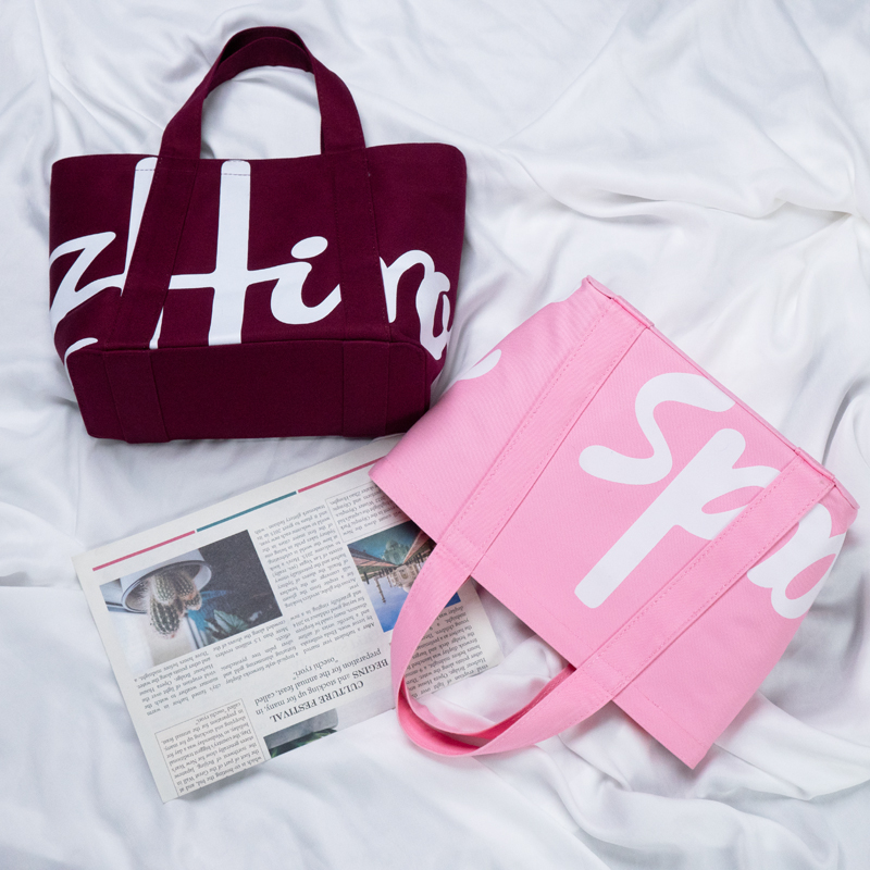 Sacs fourre-tout en coton de l - Luxury Bags Brands For Women avis et prix